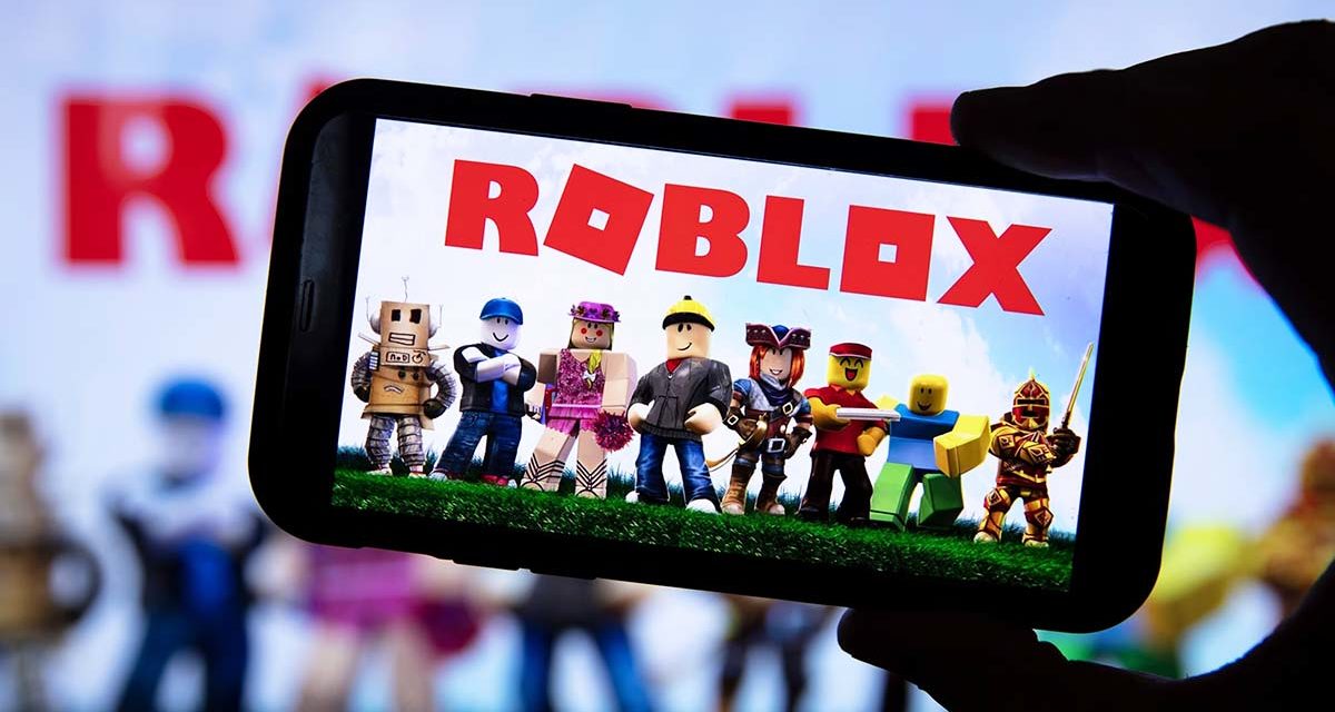 Por qué no funciona Roblox: causas y posibles soluciones