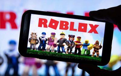 Por qué no funciona Roblox: causas y posibles soluciones