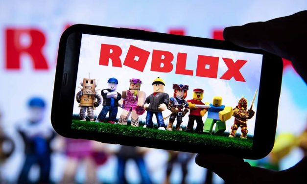 Por qué no funciona Roblox: causas y posibles soluciones