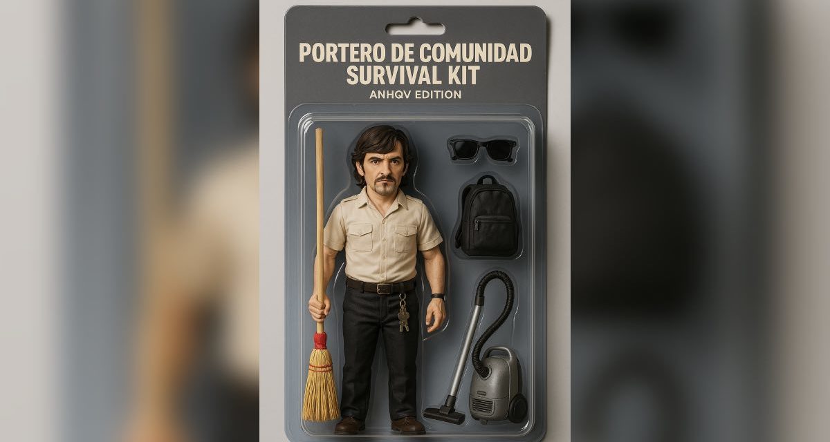 Cuál es el prompt de ChatGPT para obtener una imagen de muñeco coleccionable