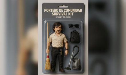 Cuál es el prompt de ChatGPT para obtener una imagen de muñeco coleccionable