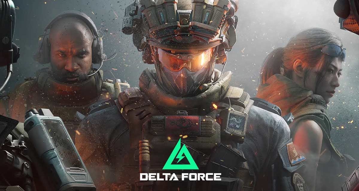 Qué requisitos mínimos debe tener mi móvil para descargar y jugar a ...