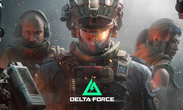 Qué requisitos mínimos debe tener mi móvil para descargar y jugar a ‘Delta force’