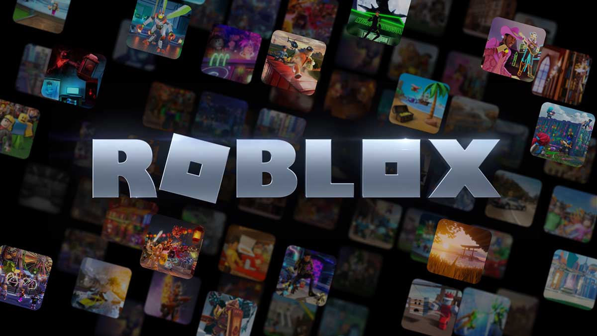 Los principales problemas y códigos de error de Roblox y cómo solucionarlos 2 roblox 2025