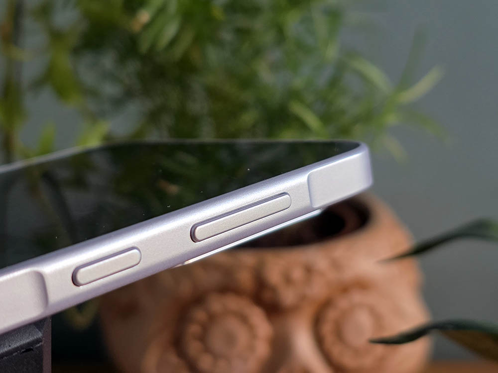 Mi experiencia con el Samsung Galaxy A36 tras tres semanas de uso 5 Mi experiencia con el Samsung Galaxy A36 tras tres semanas de uso 4