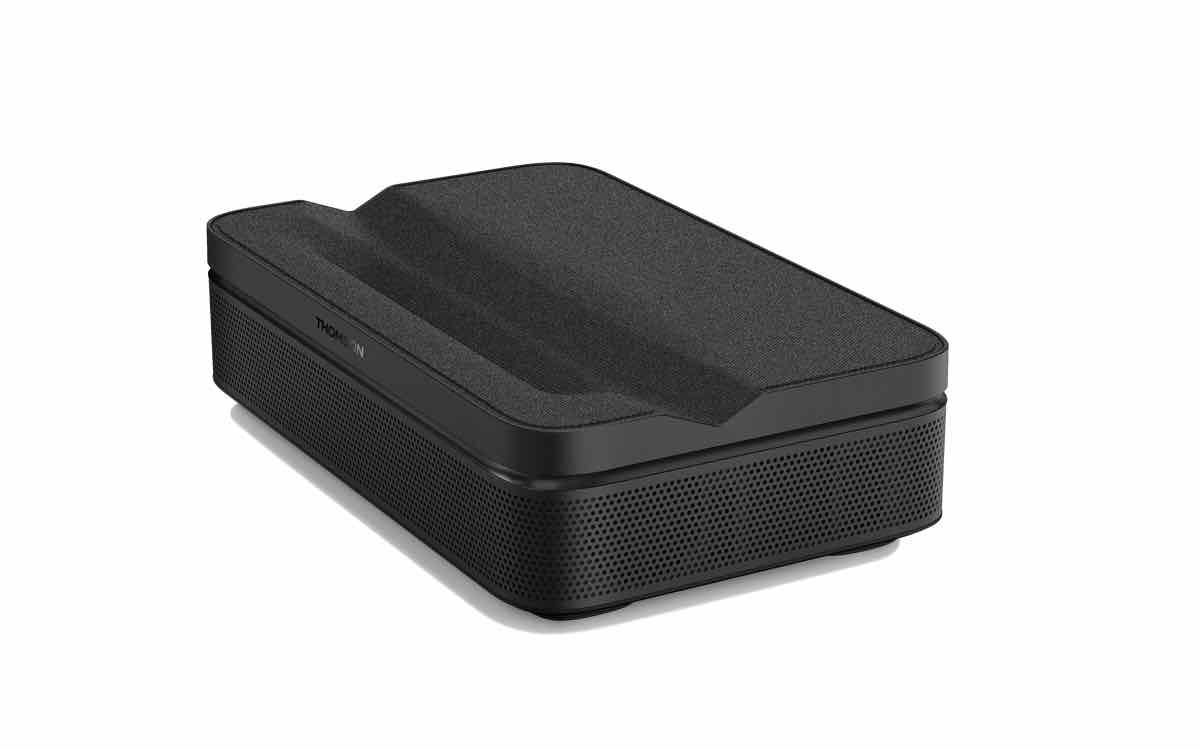 THOMSON Go Collection, televisores y dispositivos para ver contenido en cualquier lugar 5 Sirius_PG55B