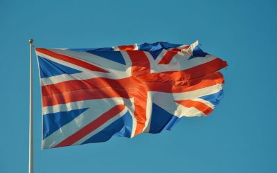 Cómo conseguir el permiso ETA para viajar al Reino Unido con la app UK ETA: guía paso a paso