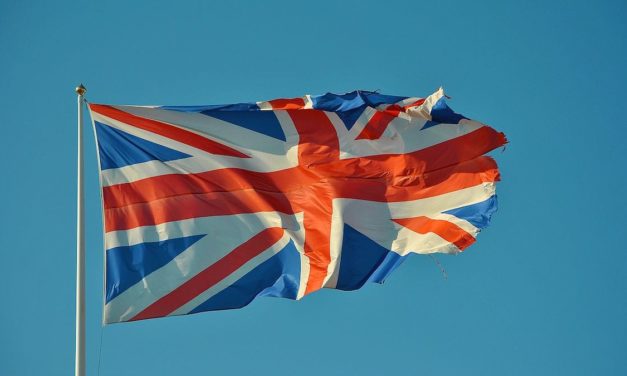 Cómo conseguir el permiso ETA para viajar al Reino Unido con la app UK ETA: guía paso a paso