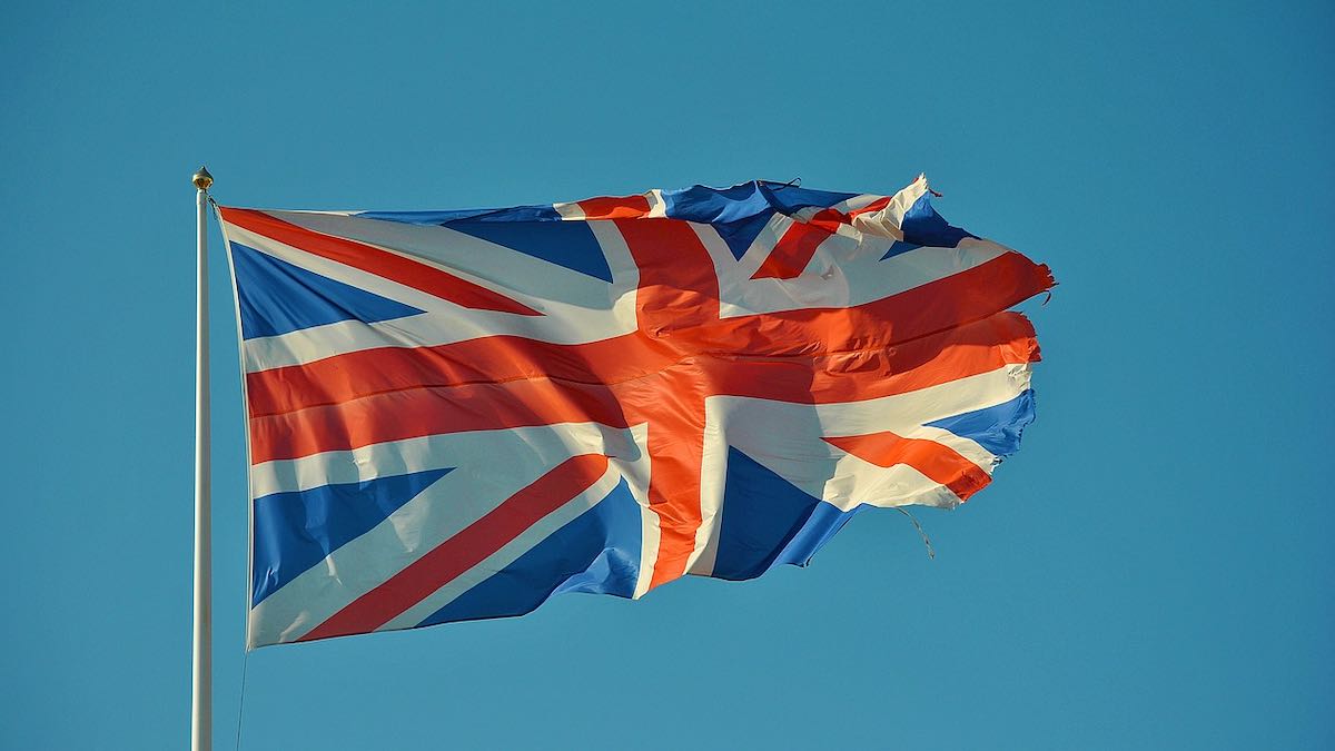 Cómo conseguir el permiso ETA para viajar al Reino Unido con la app UK ETA: guía paso a paso 1 solicitar permiso eta reino unido