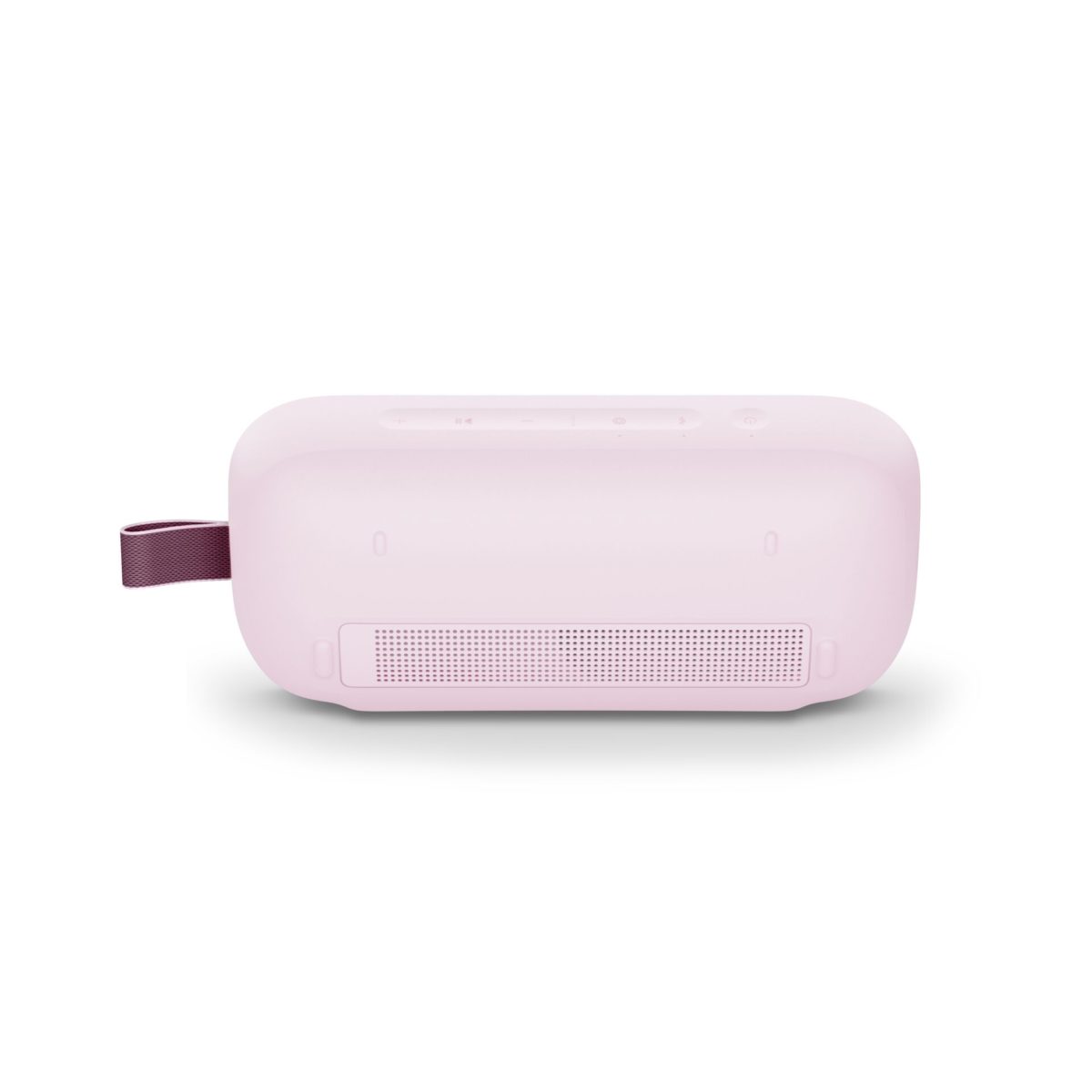 El altavoz inalámbrico Bose SoundLink Flex se renueva con un tono muy primaveral y el sonido más nítido 3 SoundLink Flex Gen 2 0
