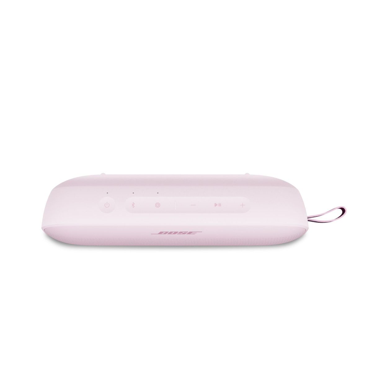 El altavoz inalámbrico Bose SoundLink Flex se renueva con un tono muy primaveral y el sonido más nítido 4 SoundLink Flex Gen 2 2