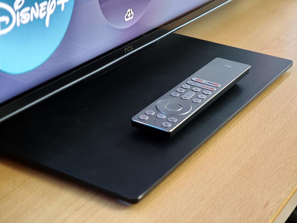 TCL-C855-1