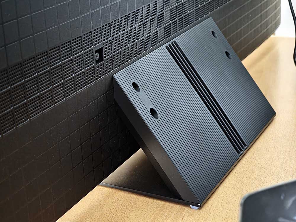 TCL-C855-19