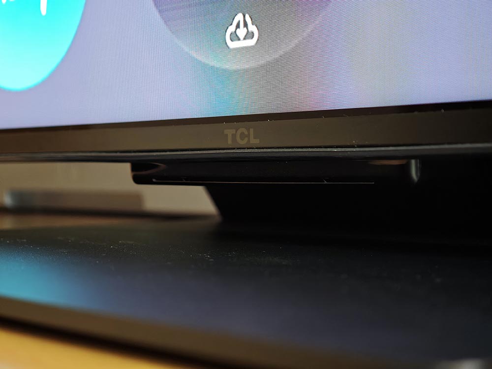 TCL-C855-2
