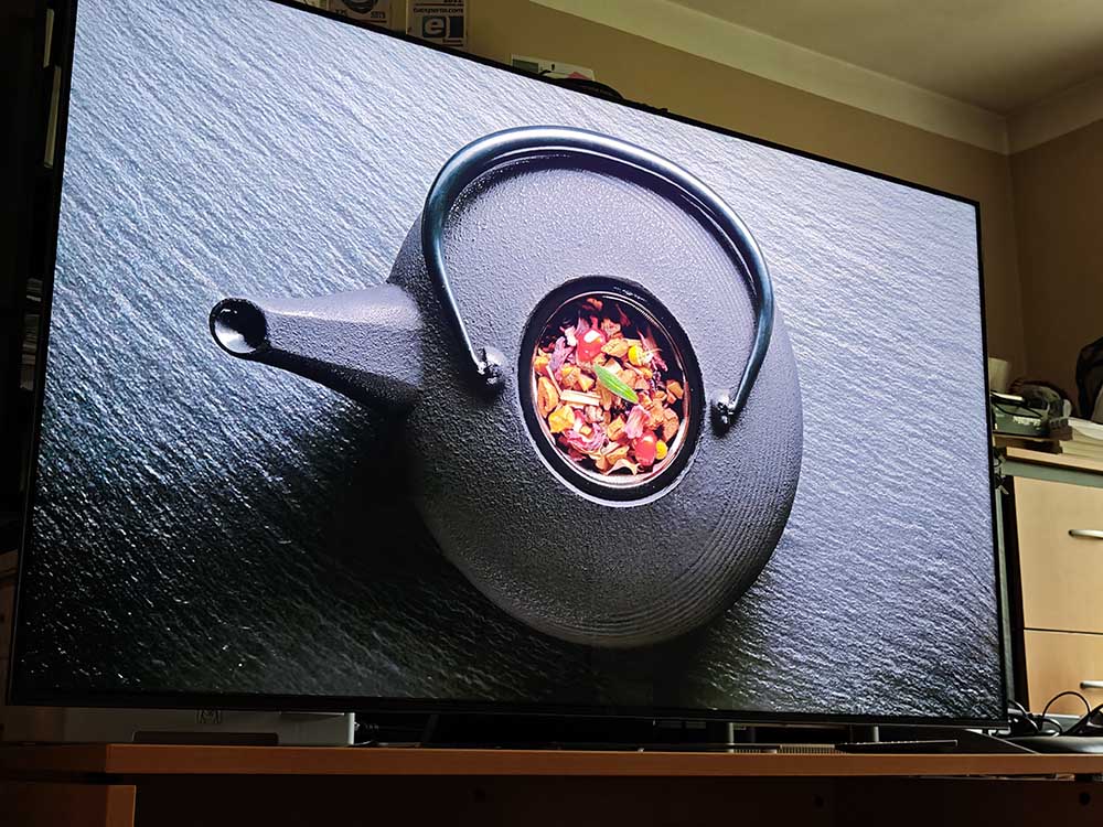 TCL-C855-23
