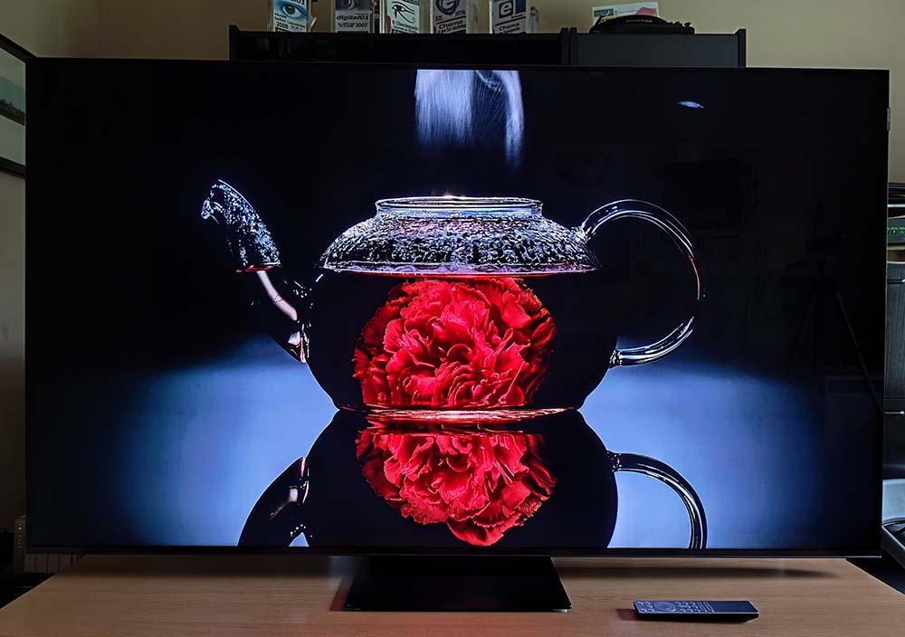 TCL-C855-33