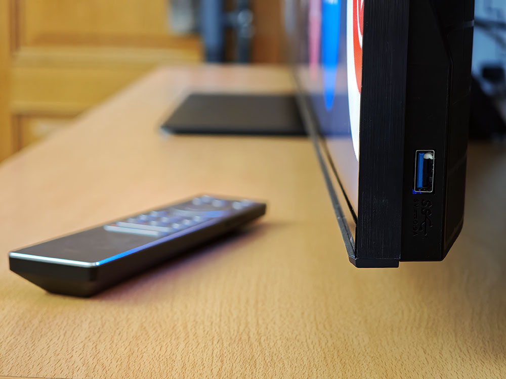 TCL-C855-35