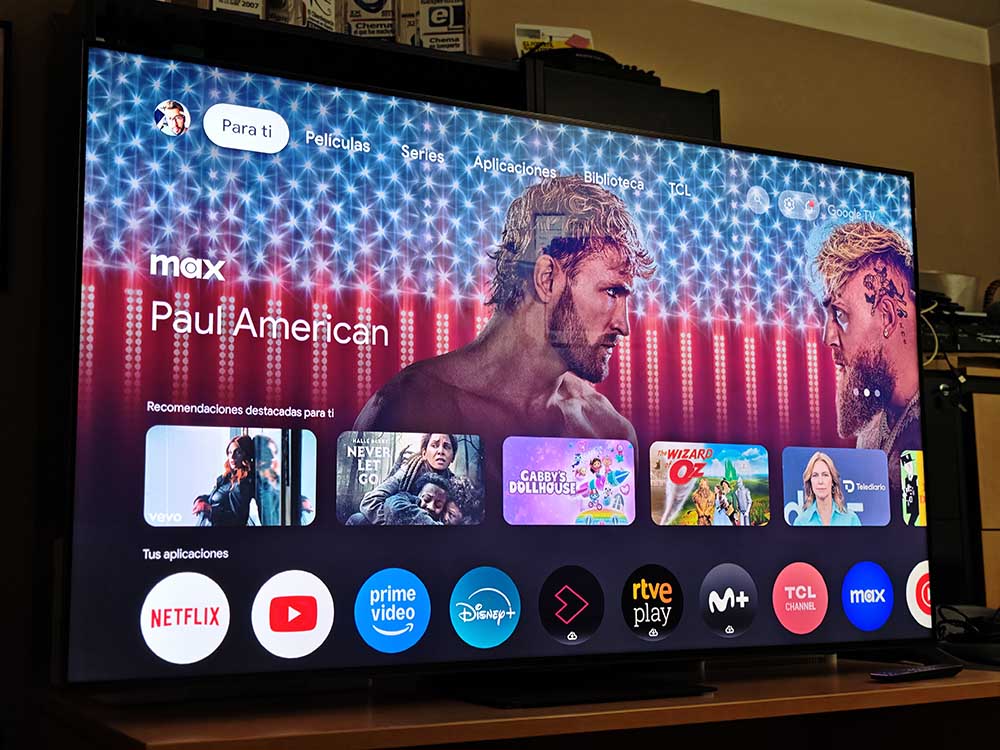 TCL-C855-37