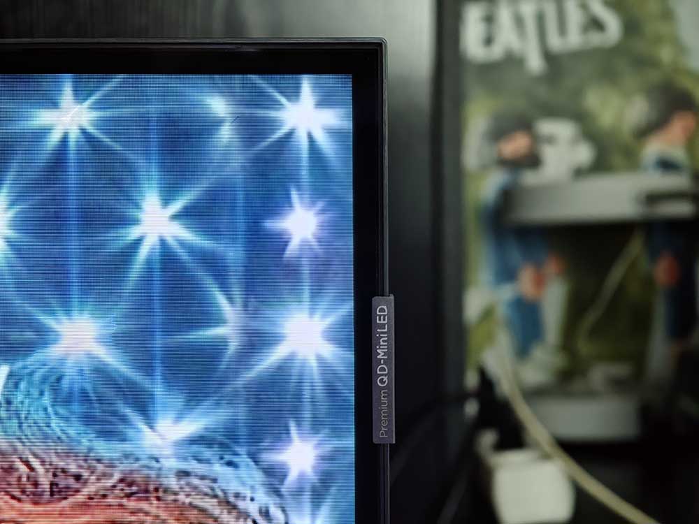 TCL-C855-39