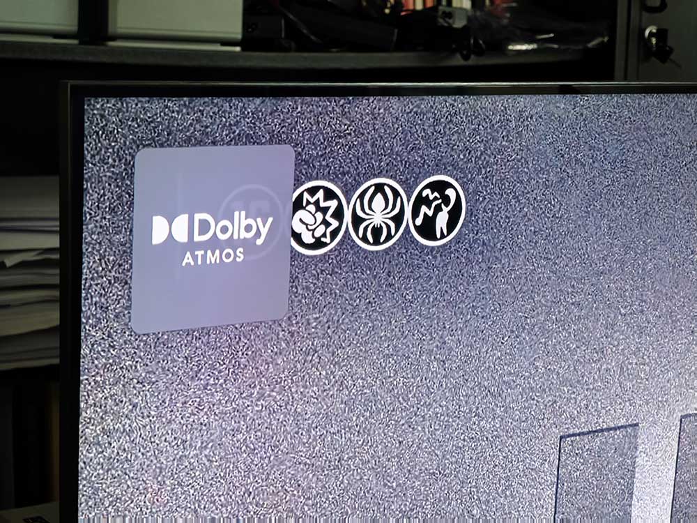 TCL-C855-5