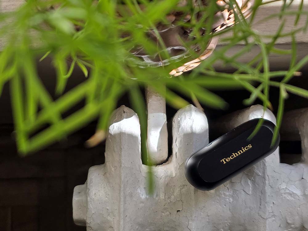 Mi experiencia con los auriculares Technics EAH-AZ100 2 technics-az100-1