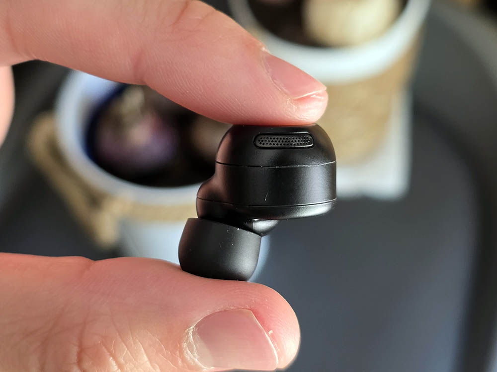 Mi experiencia con los auriculares Technics EAH-AZ100 7 technics-az100-10