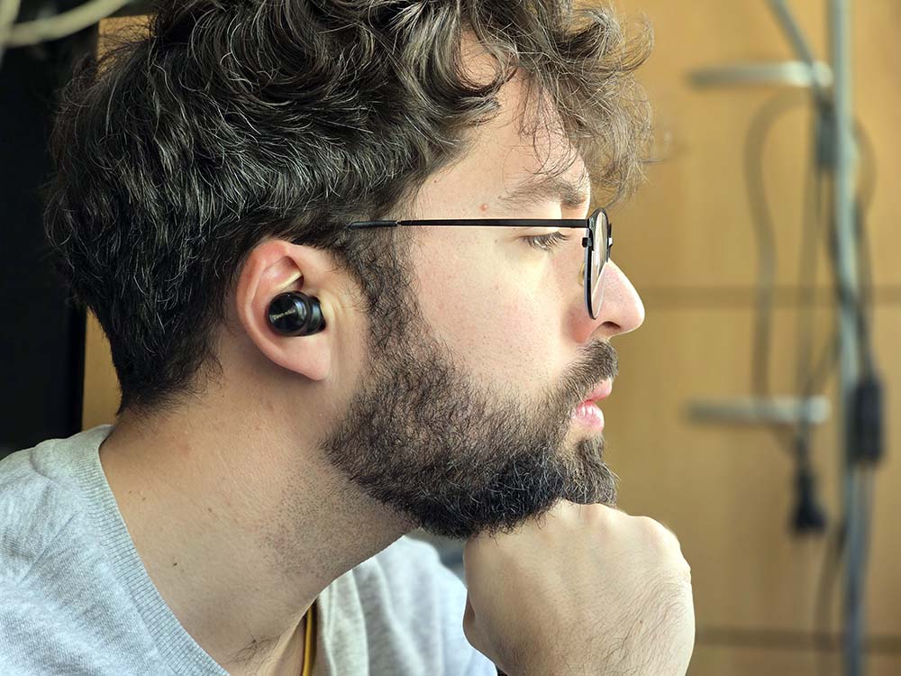 Mi experiencia con los auriculares Technics EAH-AZ100 8 technics-az100-12