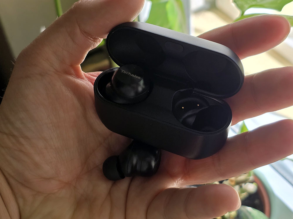 Mi experiencia con los auriculares Technics EAH-AZ100 9 technics-az100-14