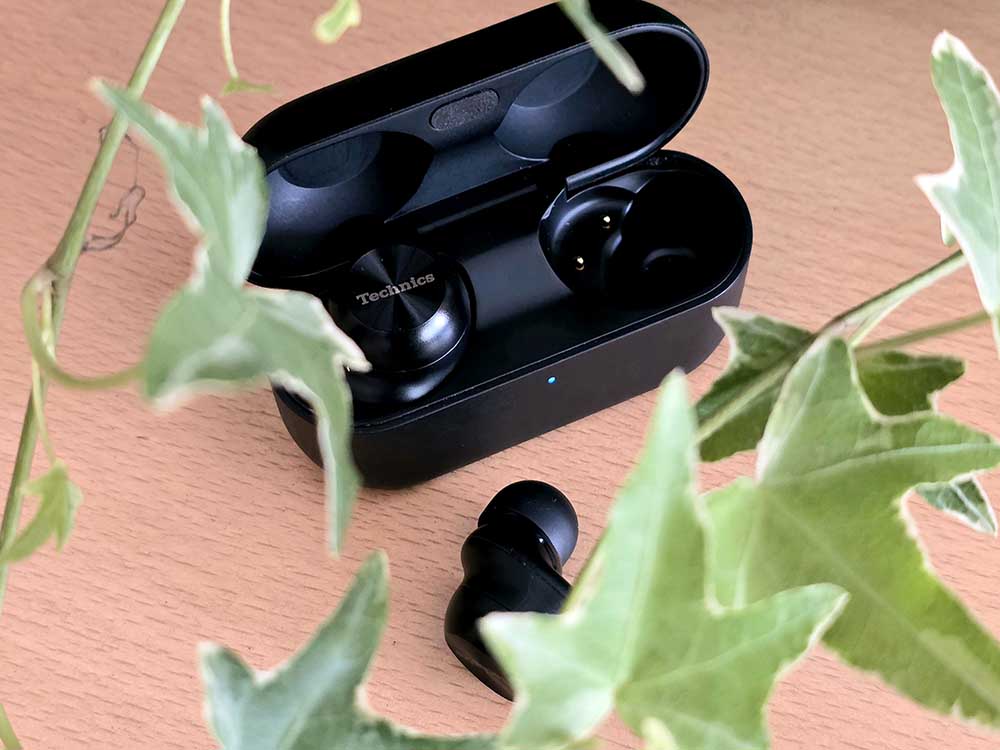 Mi experiencia con los auriculares Technics EAH-AZ100 6 technics-az100-16