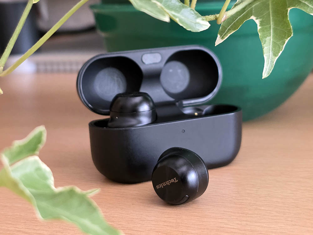 Mi experiencia con los auriculares Technics EAH-AZ100 4 technics-az100-17