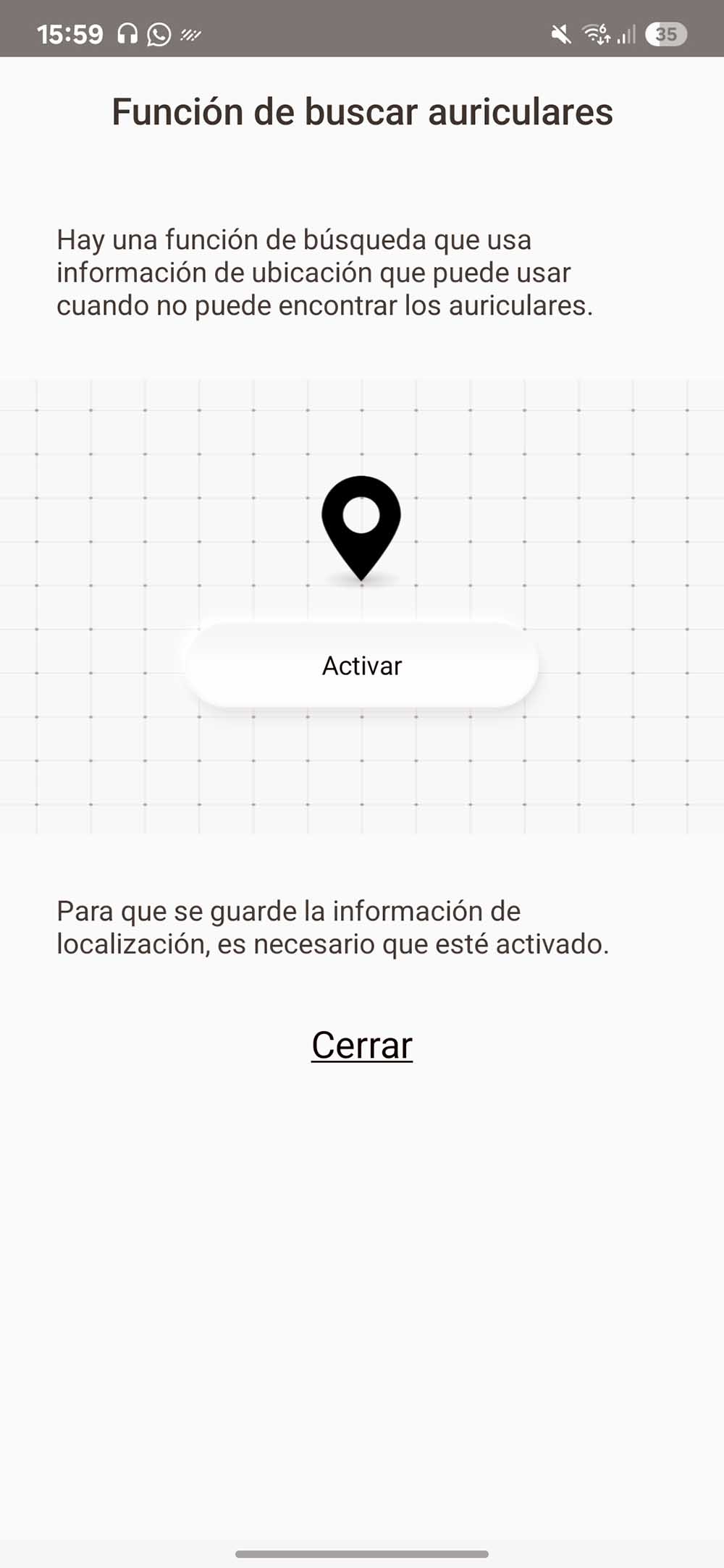 Mi experiencia con los auriculares Technics EAH-AZ100 17 technics-az100-20