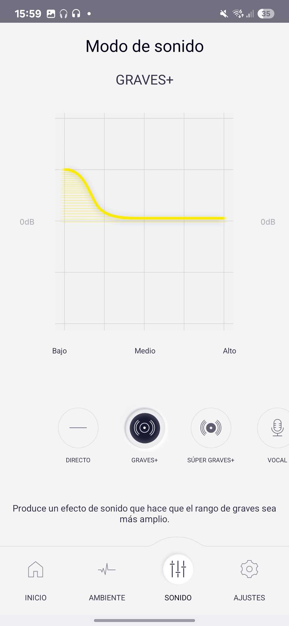 Mi experiencia con los auriculares Technics EAH-AZ100 16 technics-az100-24