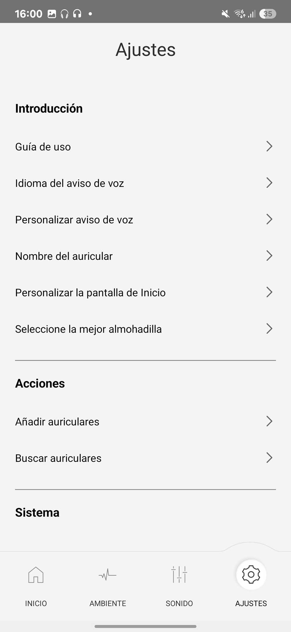 Mi experiencia con los auriculares Technics EAH-AZ100 15 technics-az100-25