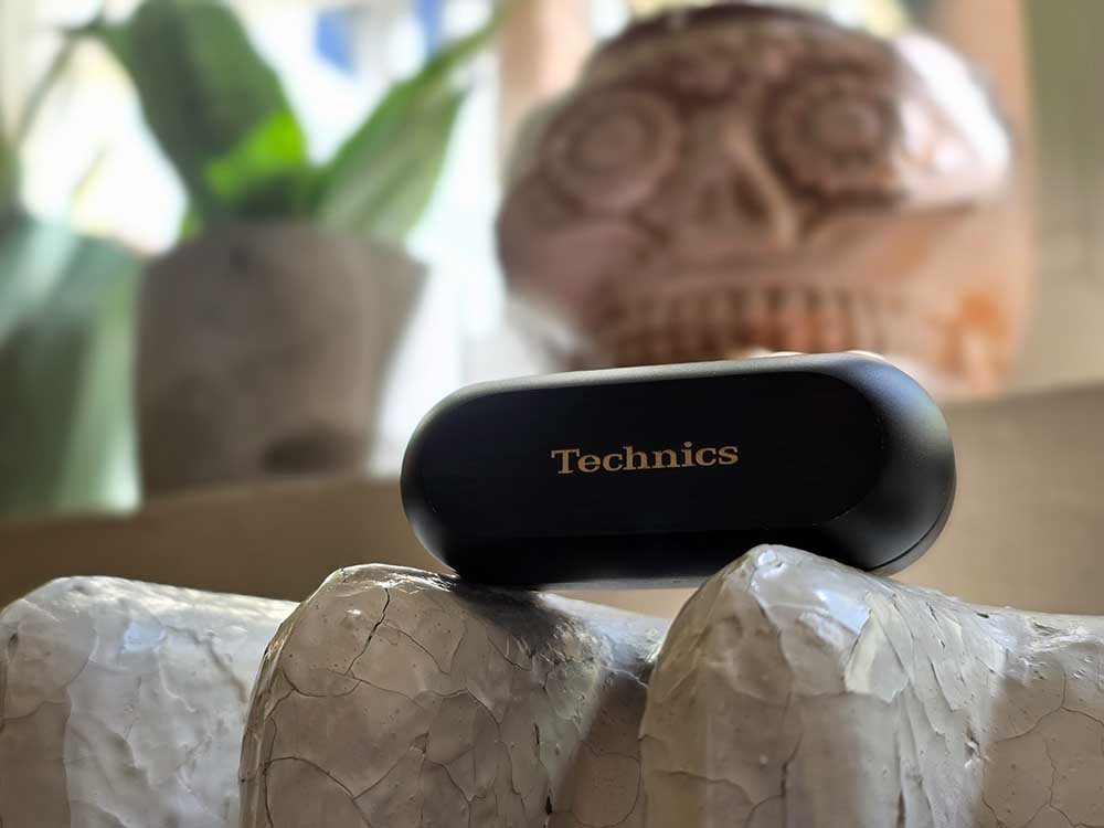 Mi experiencia con los auriculares Technics EAH-AZ100 3 technics-az100-4