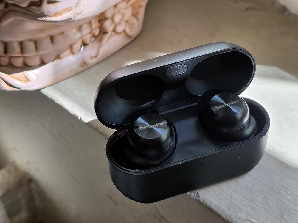 Mi experiencia con los auriculares Technics EAH-AZ100 1 technics-az100-7