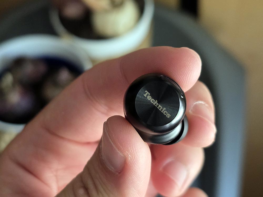 Mi experiencia con los auriculares Technics EAH-AZ100 14 technics-az100-9