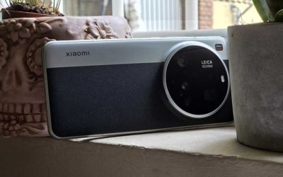 Mi experiencia con Xiaomi 15 Ultra tras un mes de uso