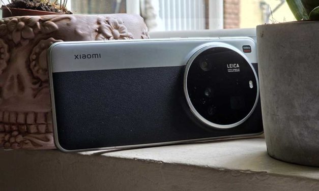 Mi experiencia con Xiaomi 15 Ultra tras un mes de uso
