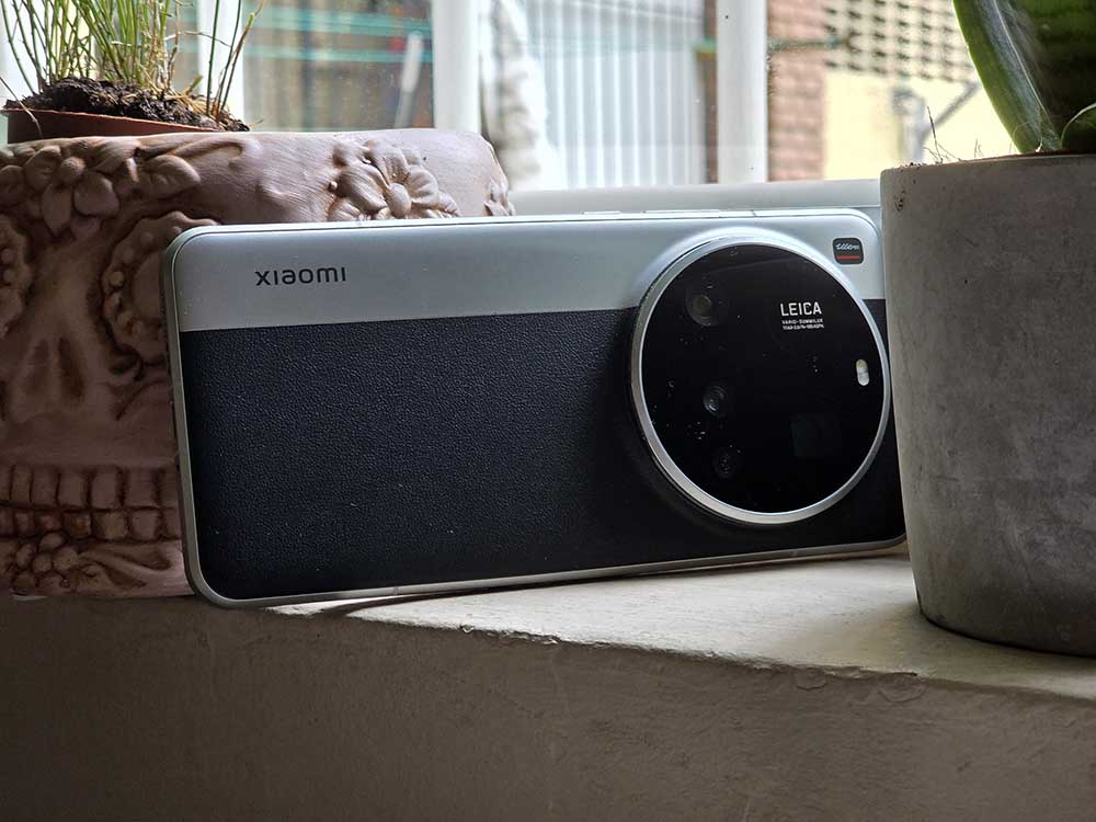 Mi experiencia con Xiaomi 15 Ultra tras un mes de uso 1 xiaomi-15-ultra-1