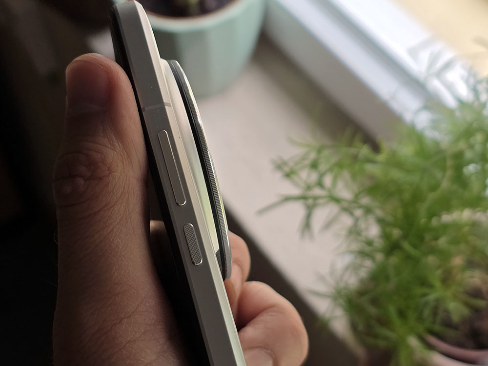 Mi experiencia con Xiaomi 15 Ultra tras un mes de uso 5 xiaomi-15-ultra-10