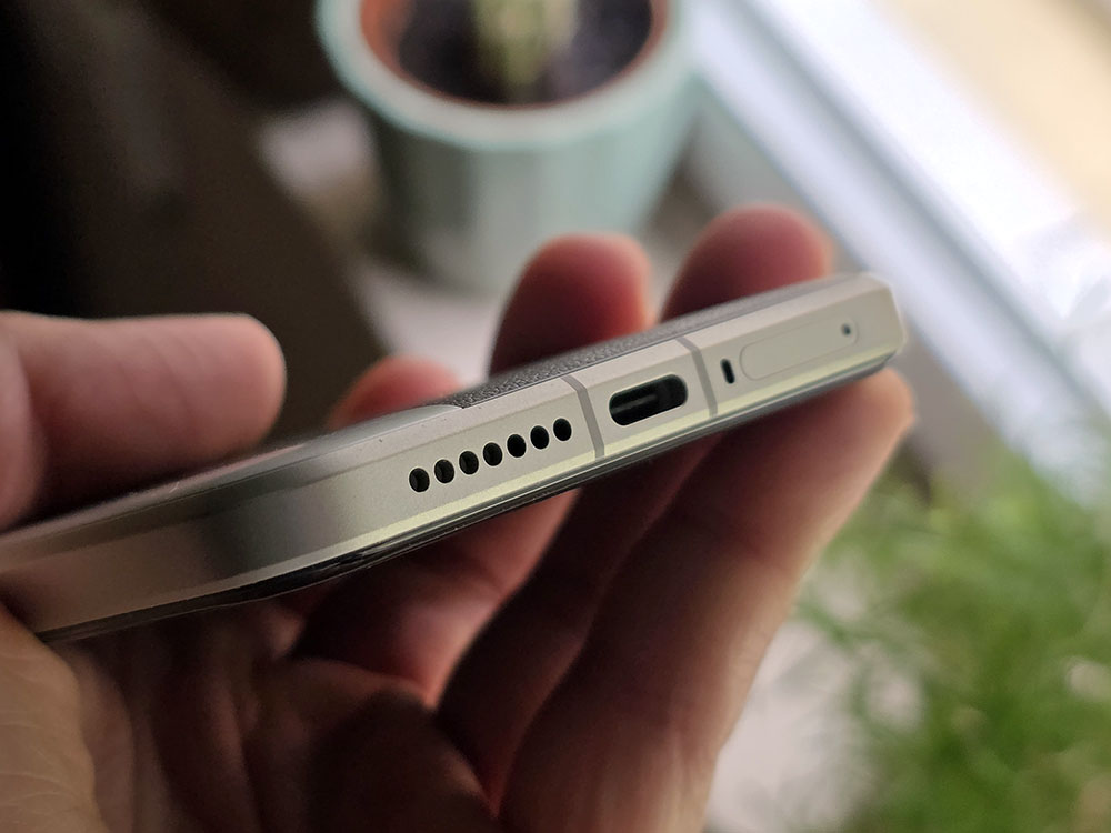 Mi experiencia con Xiaomi 15 Ultra tras un mes de uso 8 xiaomi-15-ultra-11