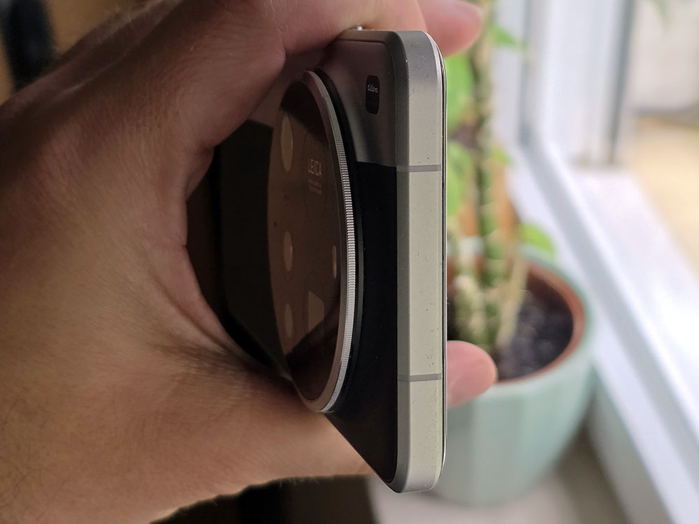 Mi experiencia con Xiaomi 15 Ultra tras un mes de uso 9 xiaomi-15-ultra-12