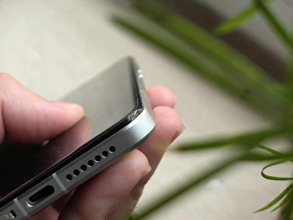Mi experiencia con Xiaomi 15 Ultra tras un mes de uso 10 xiaomi-15-ultra-13