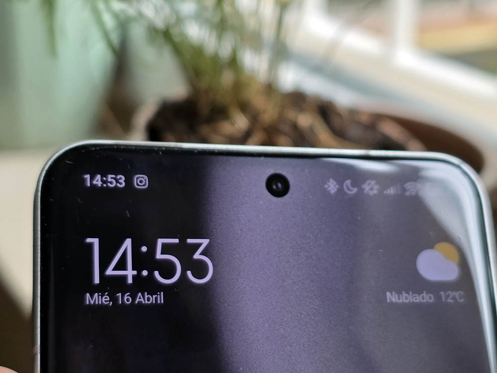 Mi experiencia con Xiaomi 15 Ultra tras un mes de uso 14 xiaomi-15-ultra-15