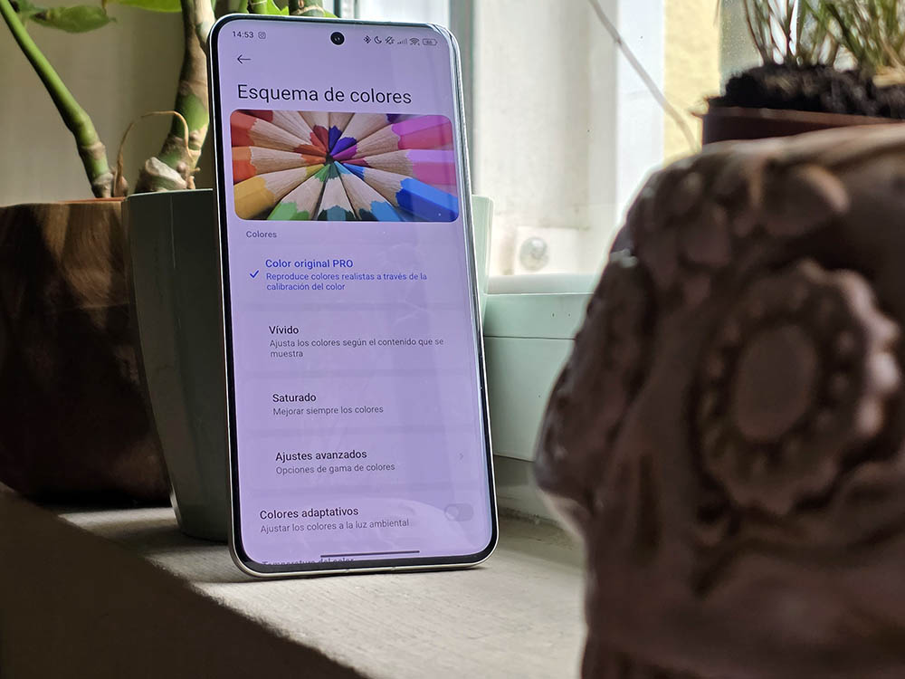 Mi experiencia con Xiaomi 15 Ultra tras un mes de uso 65 xiaomi-15-ultra-16