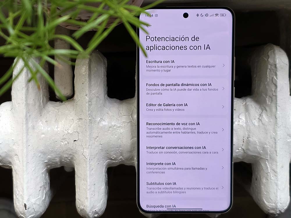 Mi experiencia con Xiaomi 15 Ultra tras un mes de uso 69 xiaomi-15-ultra-17