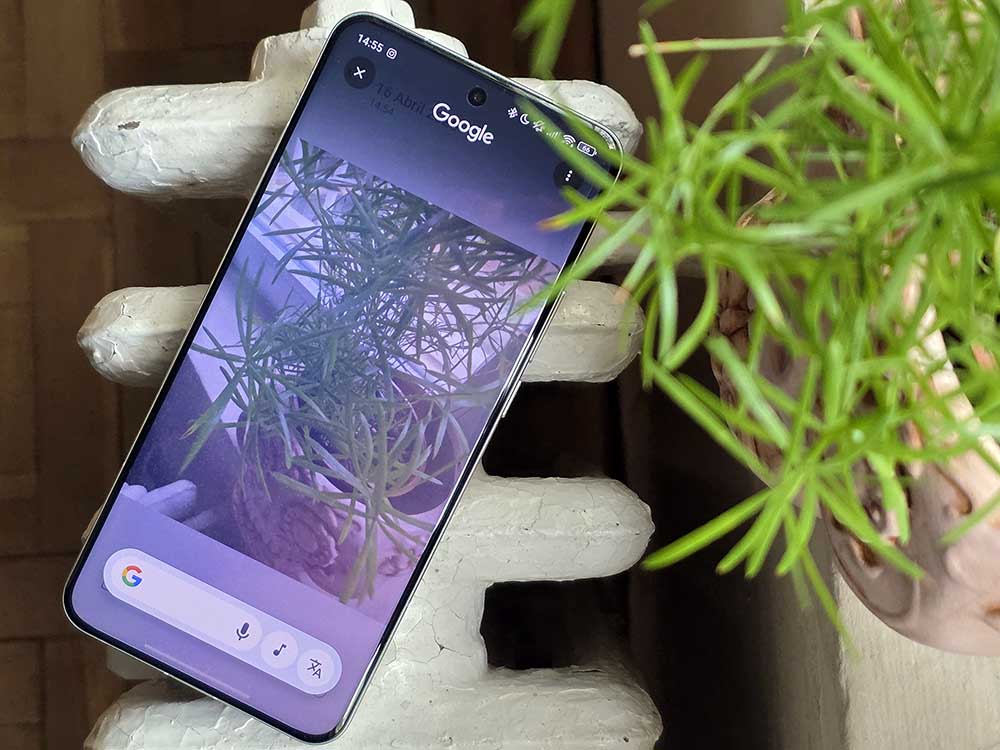 Mi experiencia con Xiaomi 15 Ultra tras un mes de uso 70 xiaomi-15-ultra-18