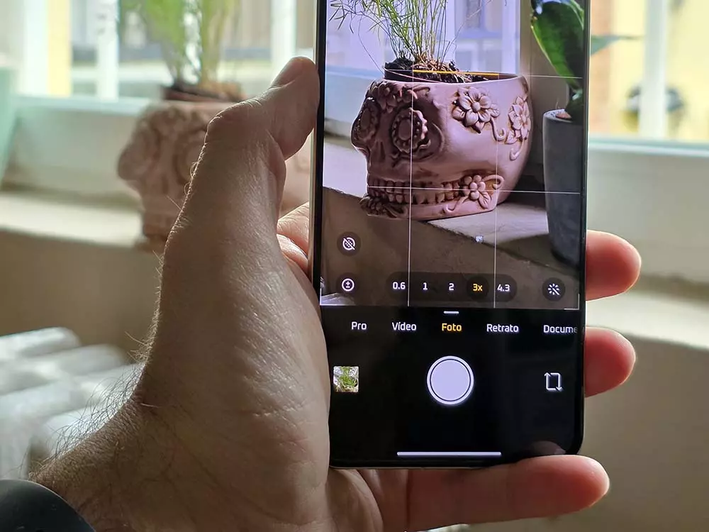 8 trucos sorprendentes para sacar las mejores fotos con el Xiaomi 15 Ultra 2
