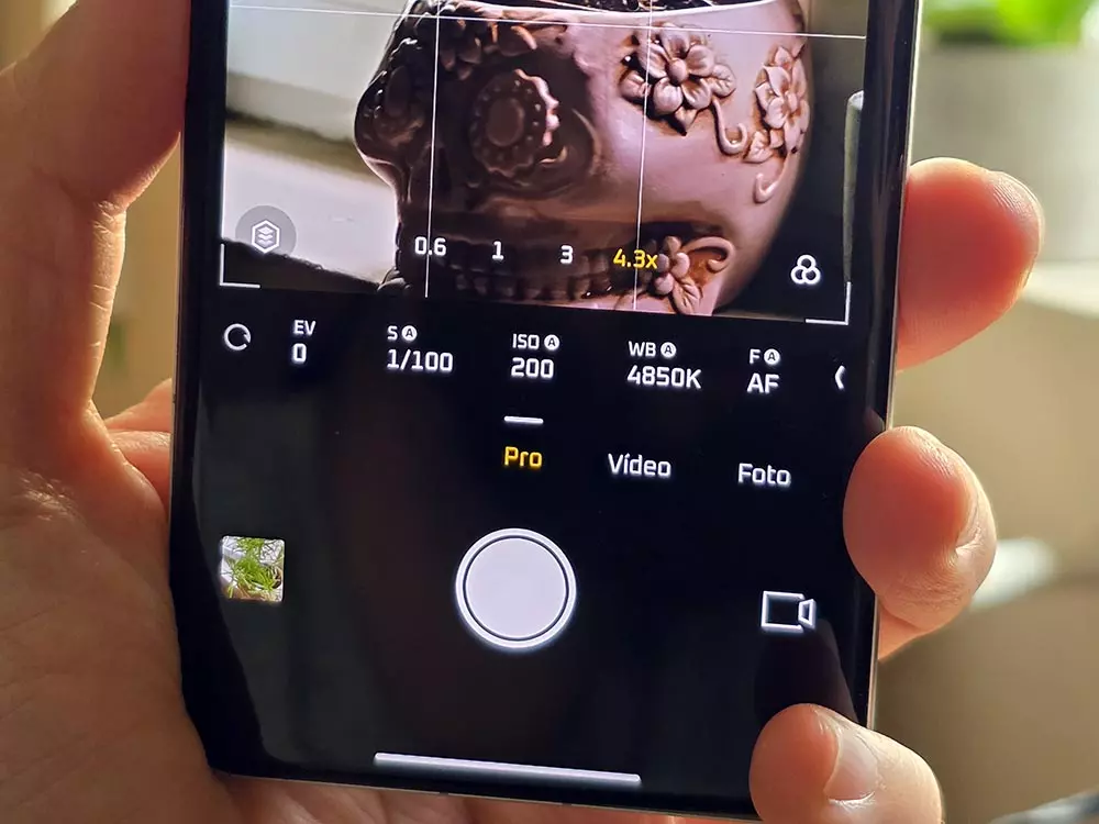 8 trucos sorprendentes para sacar las mejores fotos con el Xiaomi 15 Ultra 1