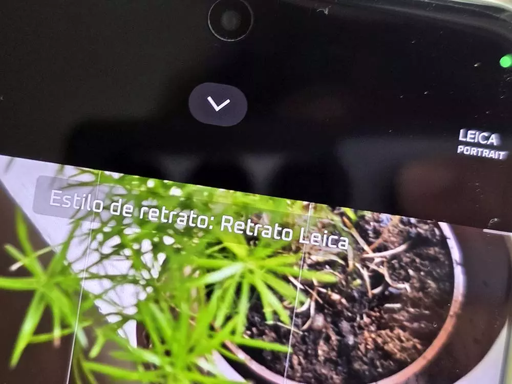 8 trucos sorprendentes para sacar las mejores fotos con el Xiaomi 15 Ultra 4